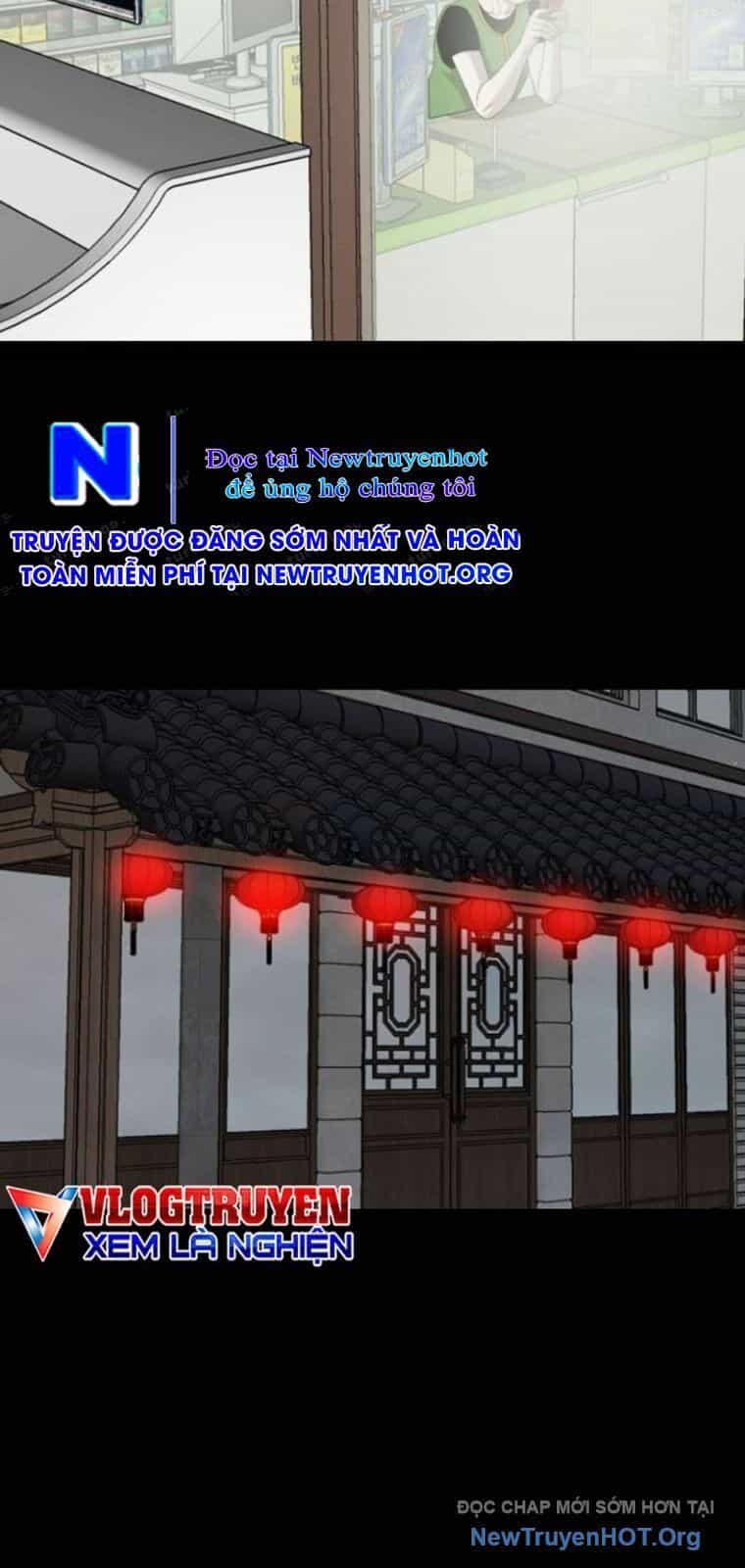 Người Xấu - Chương 267 - ảnh 78