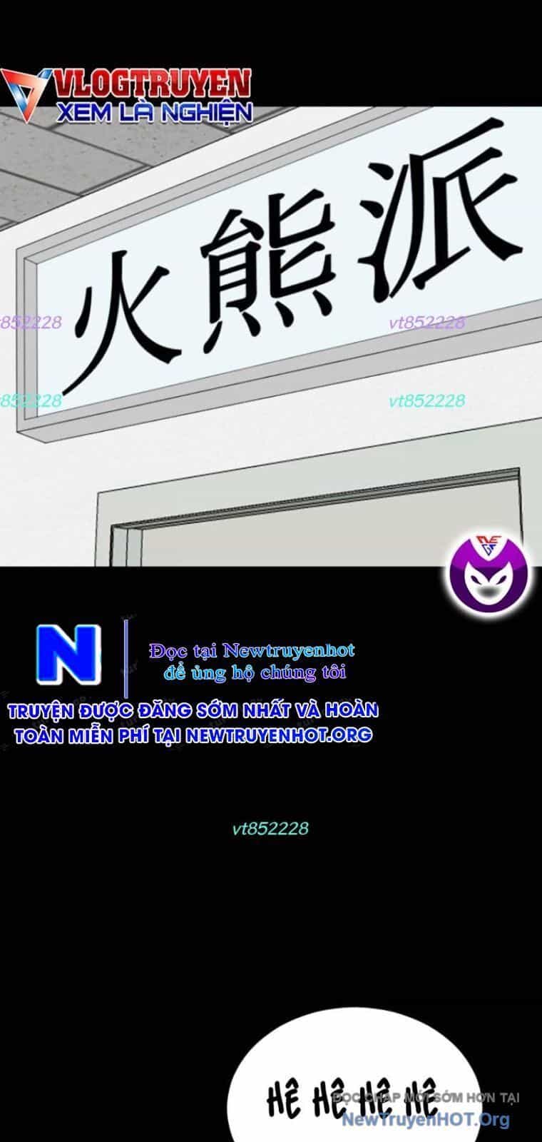 Người Xấu - Chương 267 - ảnh 8