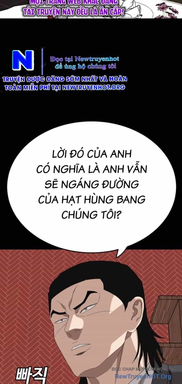 Người Xấu - Chương 267 - ảnh 82