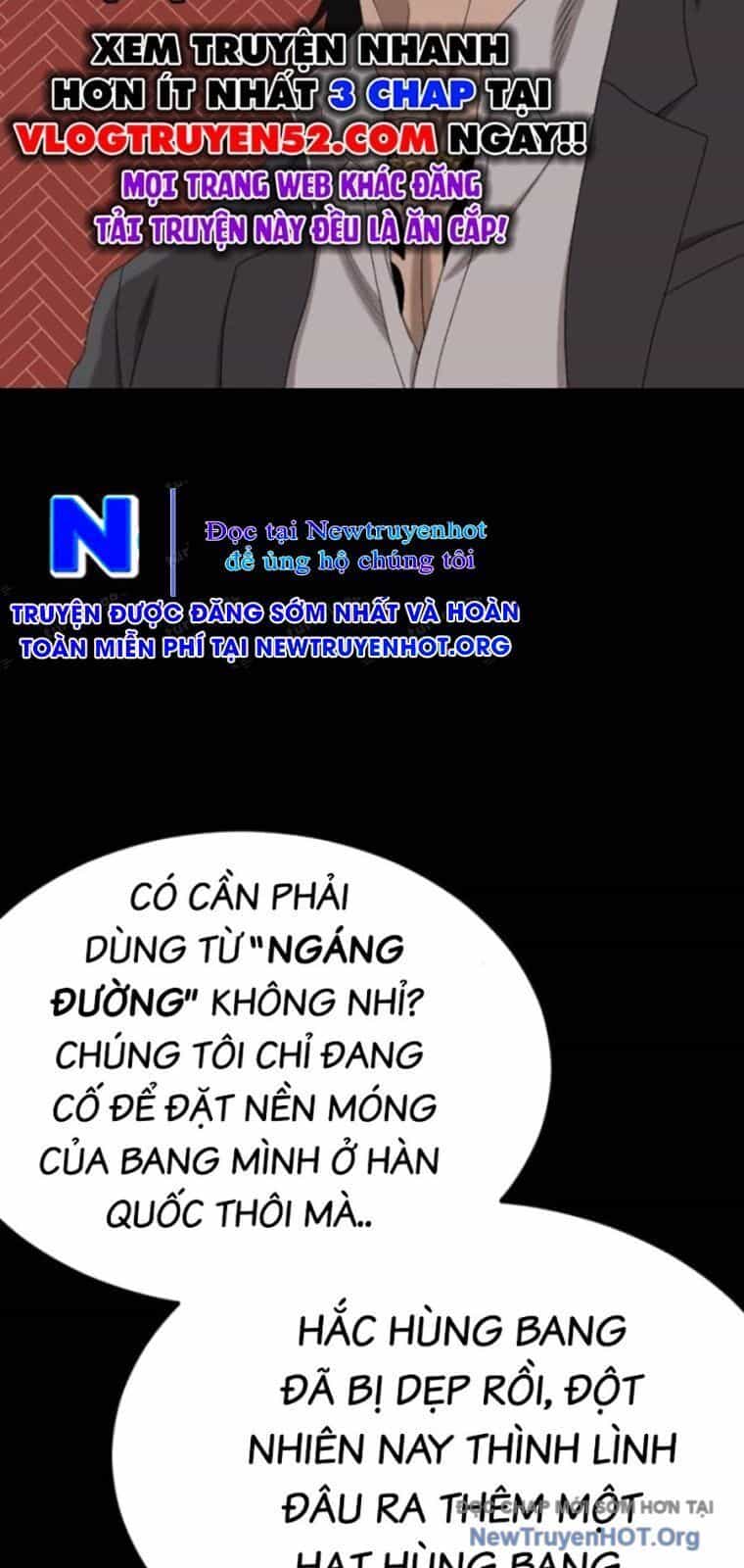 Người Xấu - Chương 267 - ảnh 83