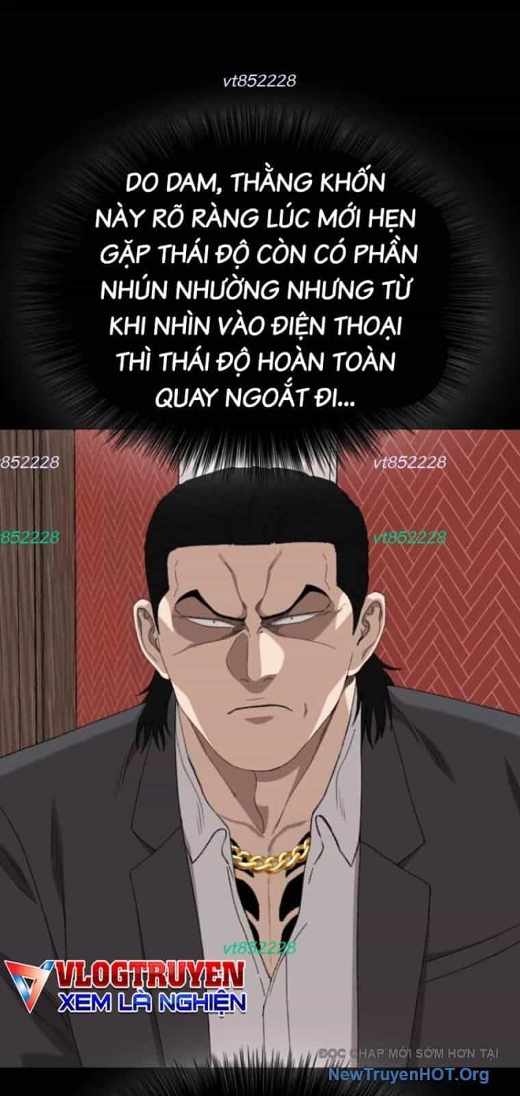 Người Xấu - Chương 267 - ảnh 92