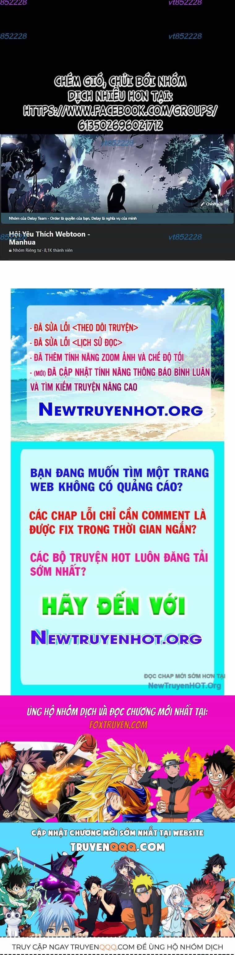 Người Xấu - Chương 267 - ảnh 94