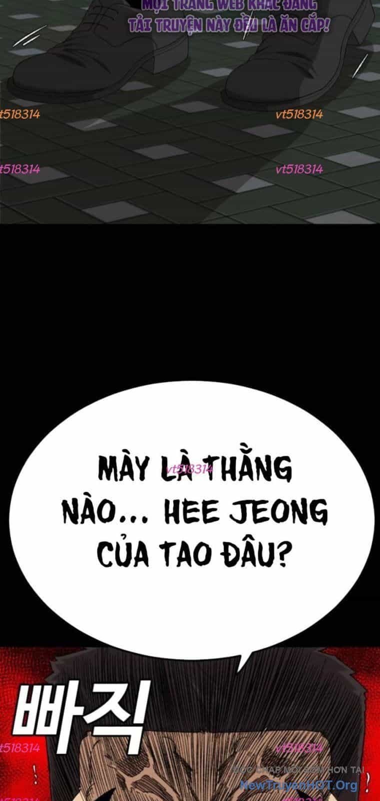 Người Xấu - Chương 268 - ảnh 107