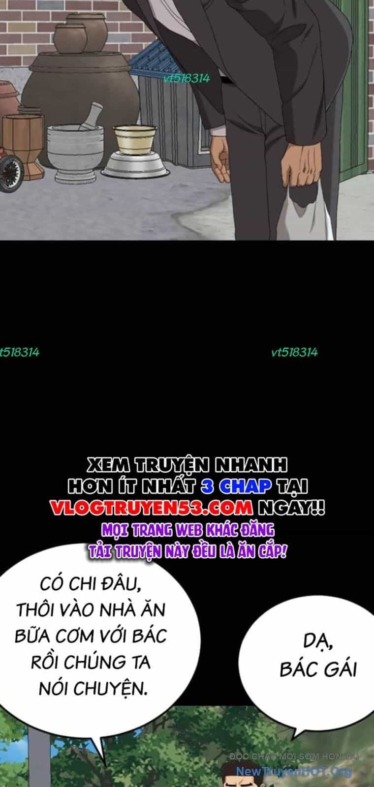 Người Xấu - Chương 268 - ảnh 11