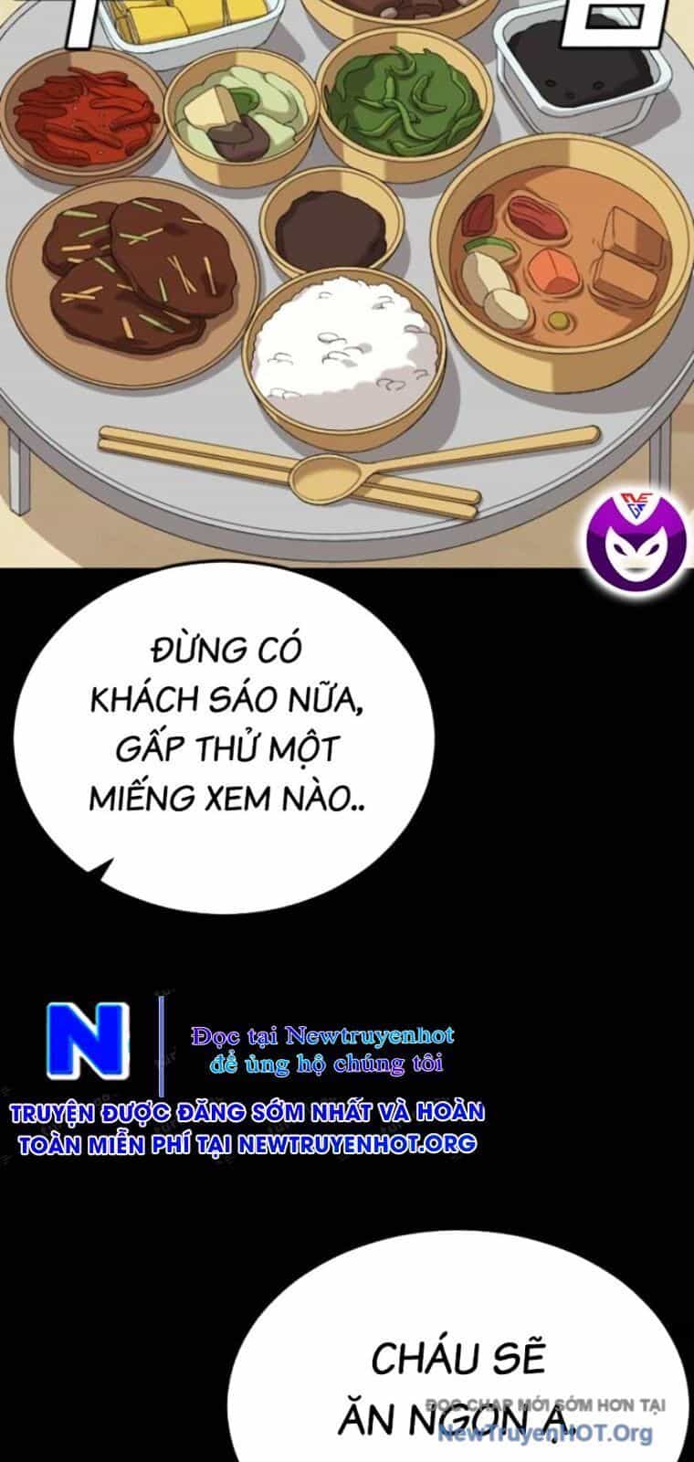 Người Xấu - Chương 268 - ảnh 13