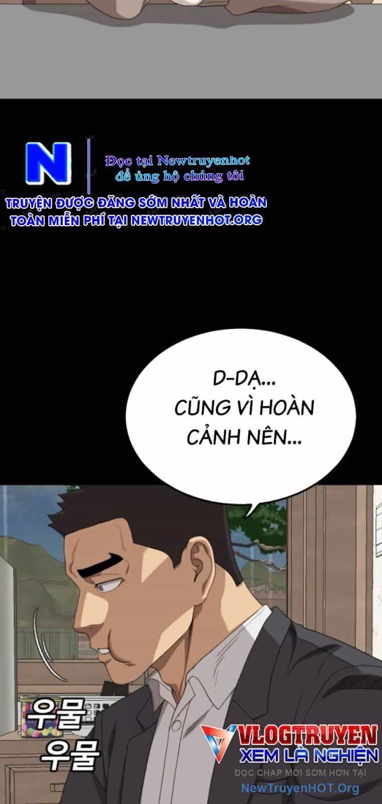 Người Xấu - Chương 268 - ảnh 17