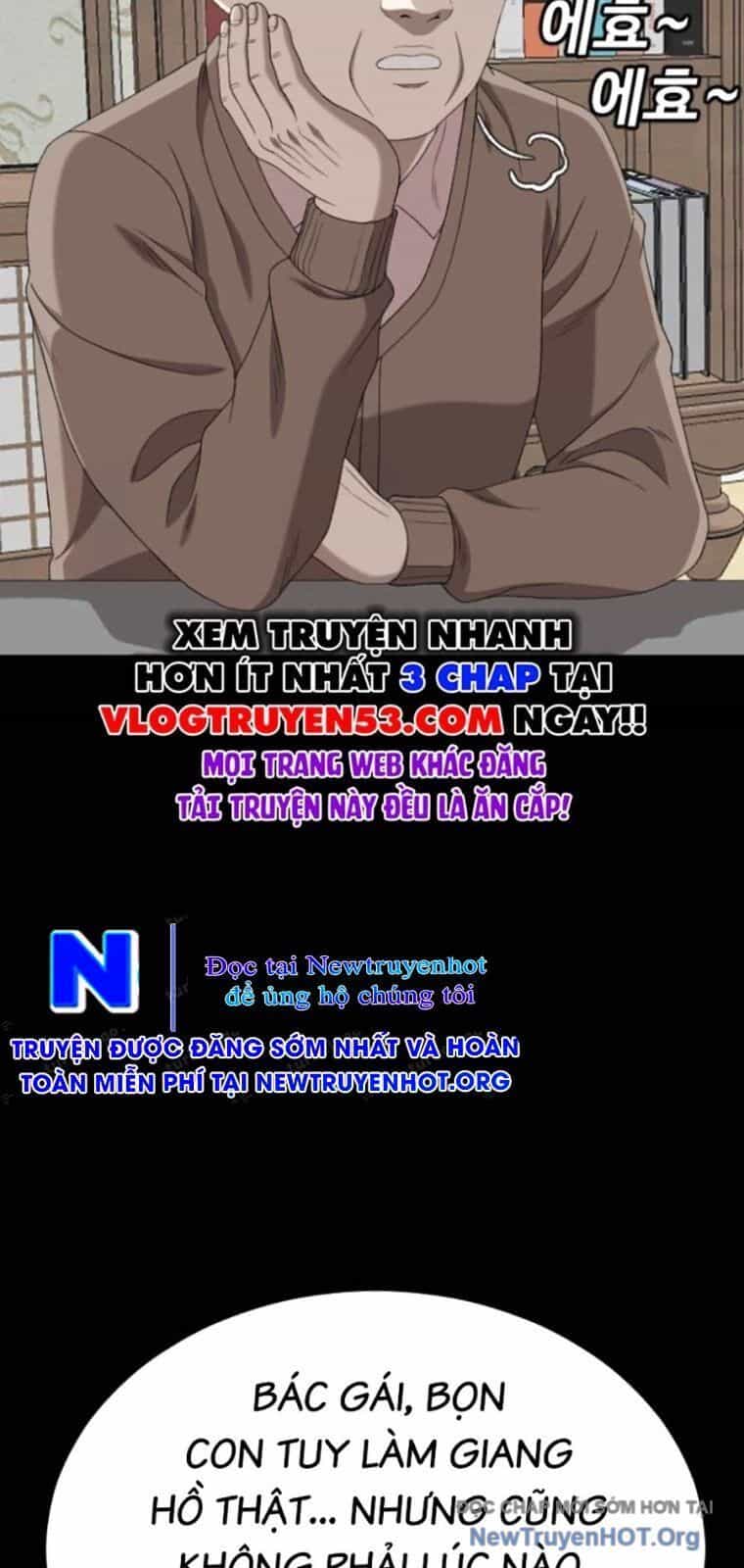 Người Xấu - Chương 268 - ảnh 19