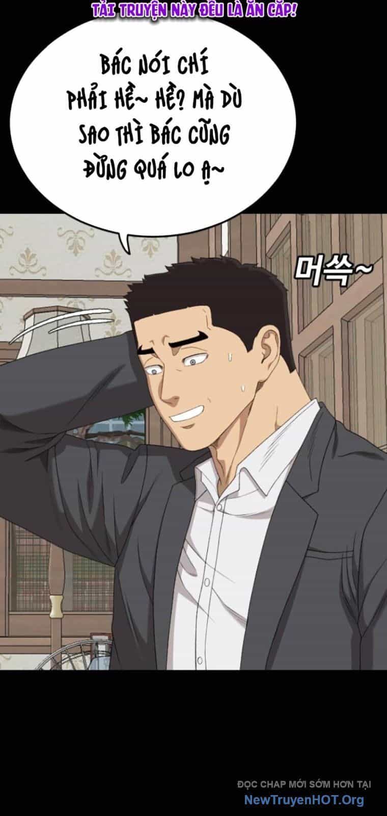 Người Xấu - Chương 268 - ảnh 22