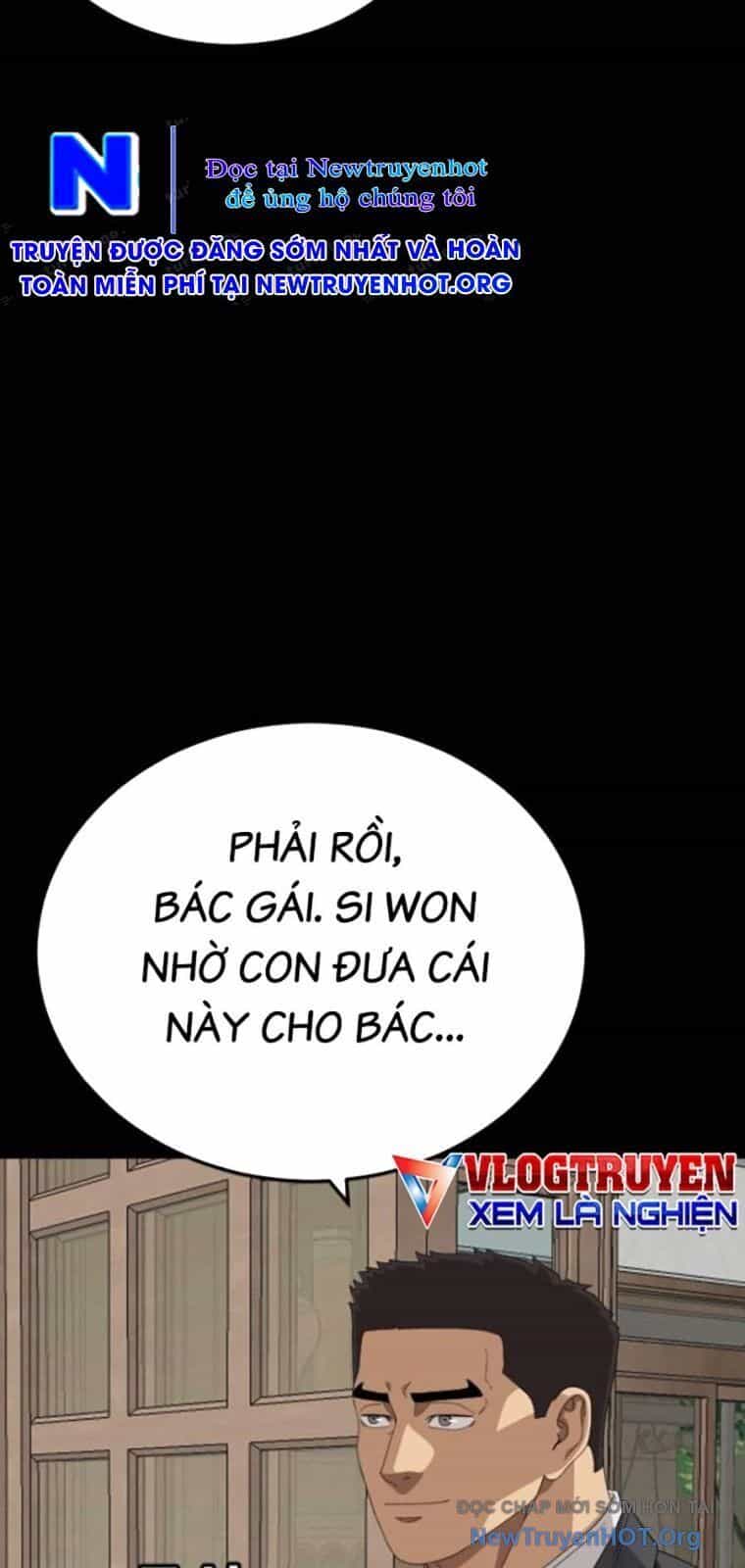 Người Xấu - Chương 268 - ảnh 28