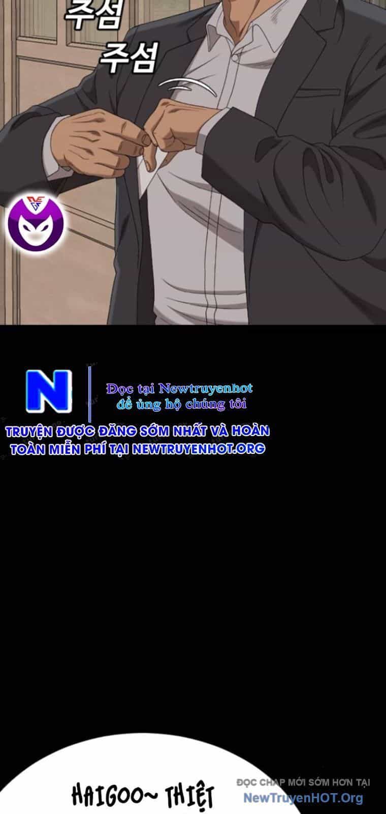 Người Xấu - Chương 268 - ảnh 29