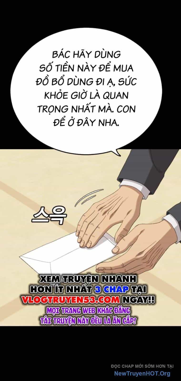 Người Xấu - Chương 268 - ảnh 31