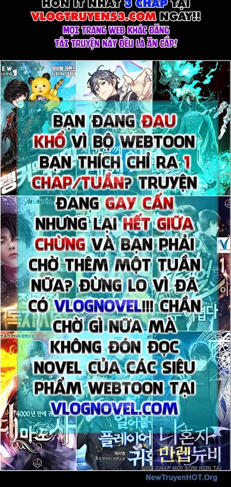 Người Xấu - Chương 268 - ảnh 33
