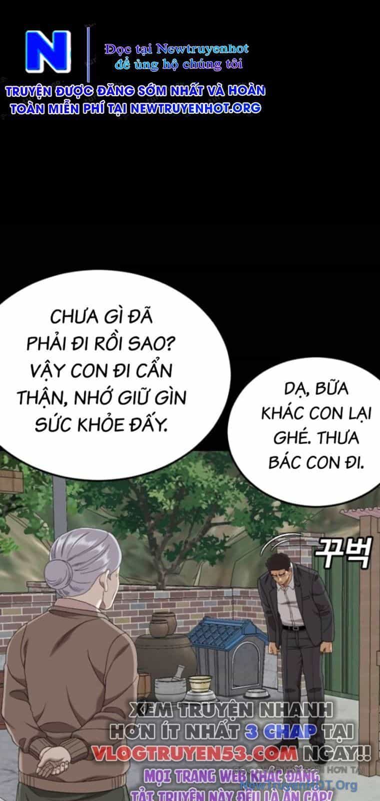 Người Xấu - Chương 268 - ảnh 34