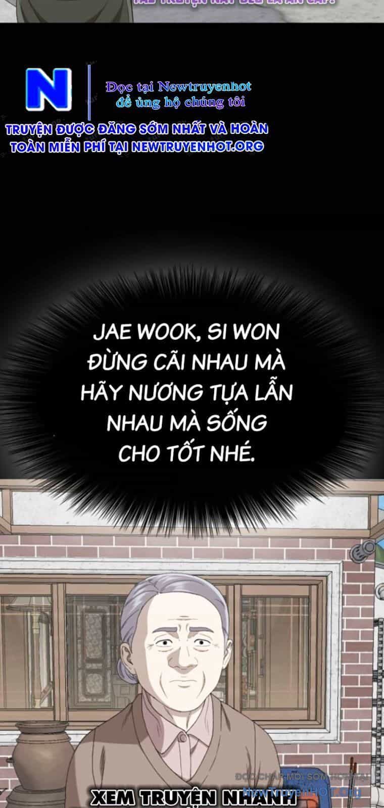 Người Xấu - Chương 268 - ảnh 35