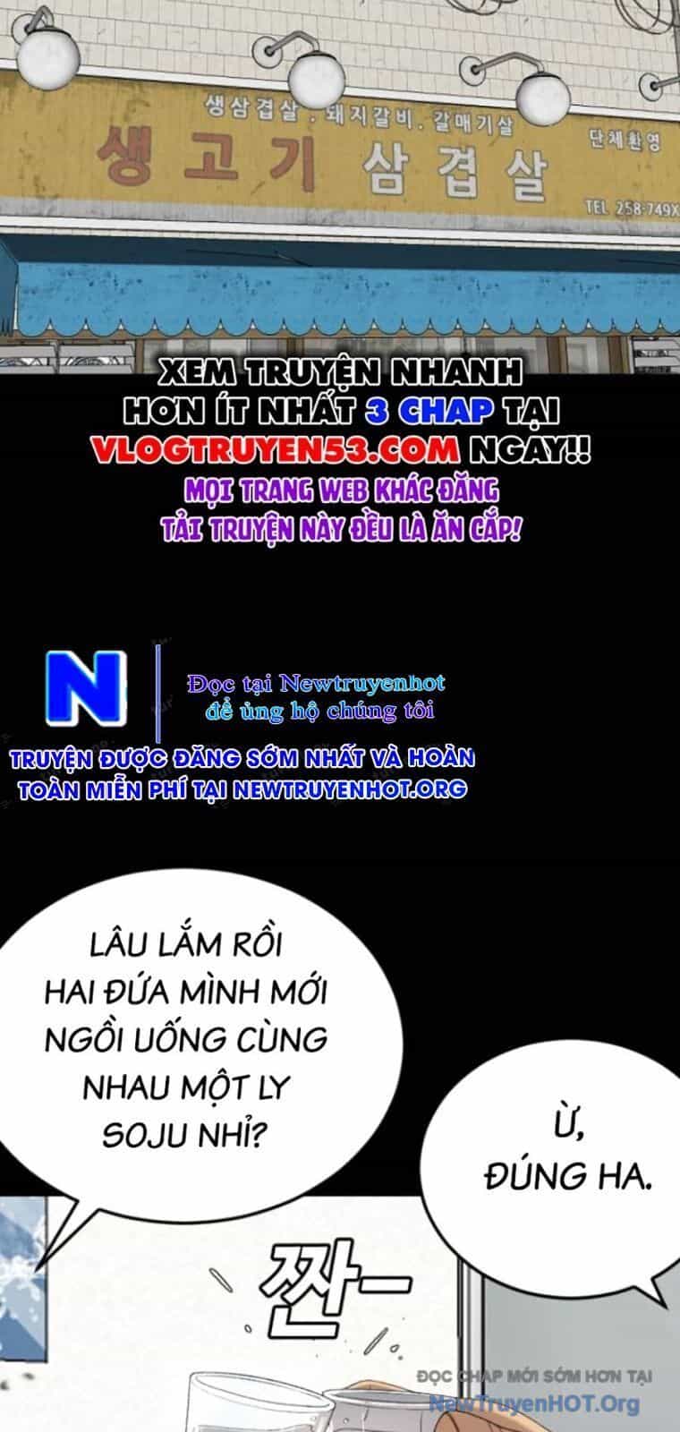 Người Xấu - Chương 268 - ảnh 38