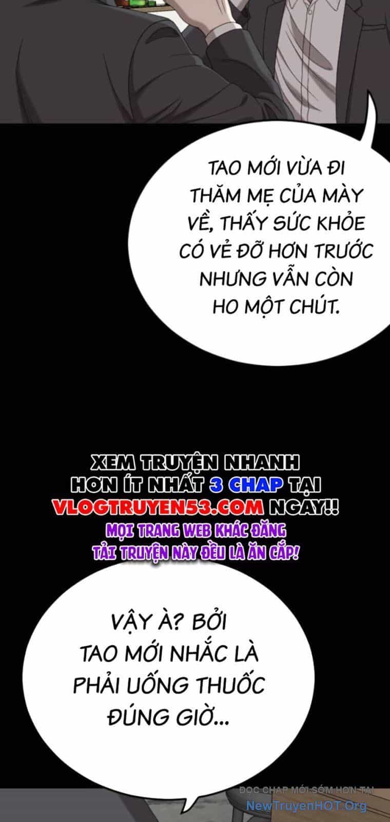 Người Xấu - Chương 268 - ảnh 40