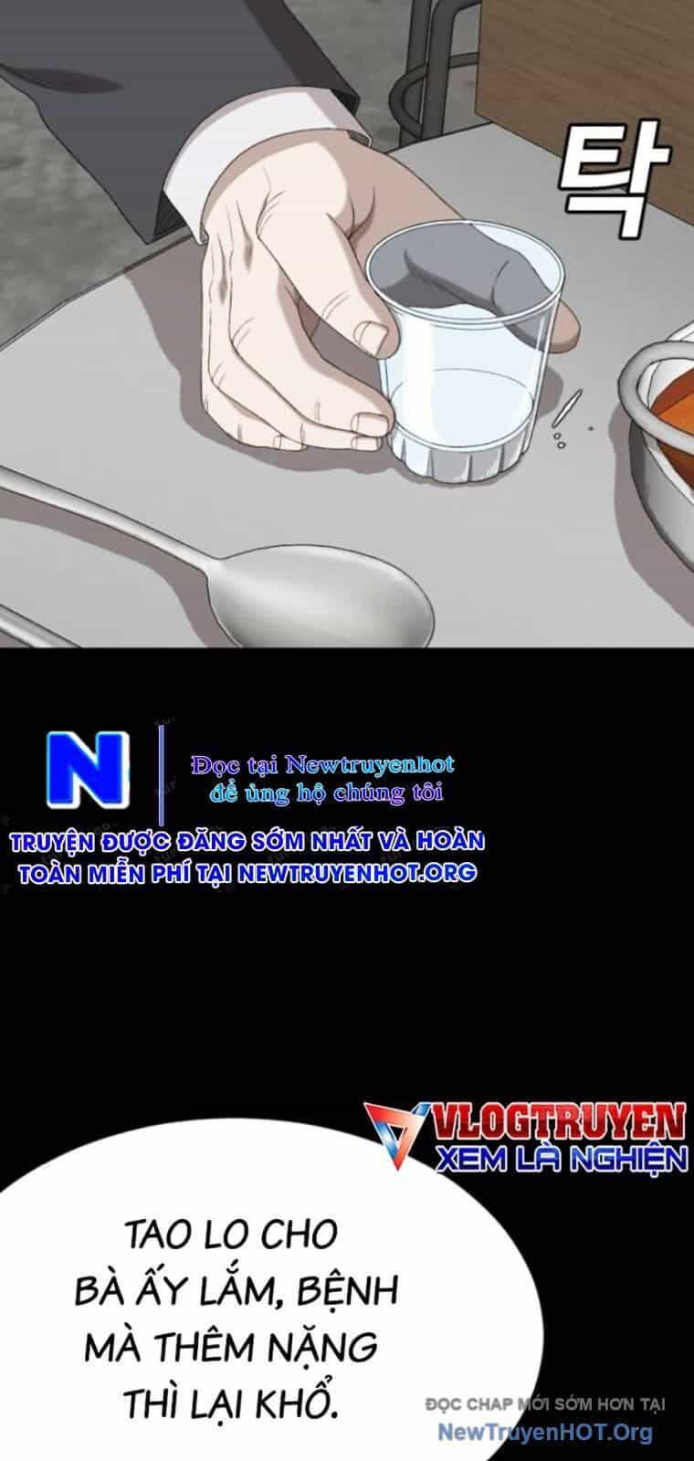 Người Xấu - Chương 268 - ảnh 41