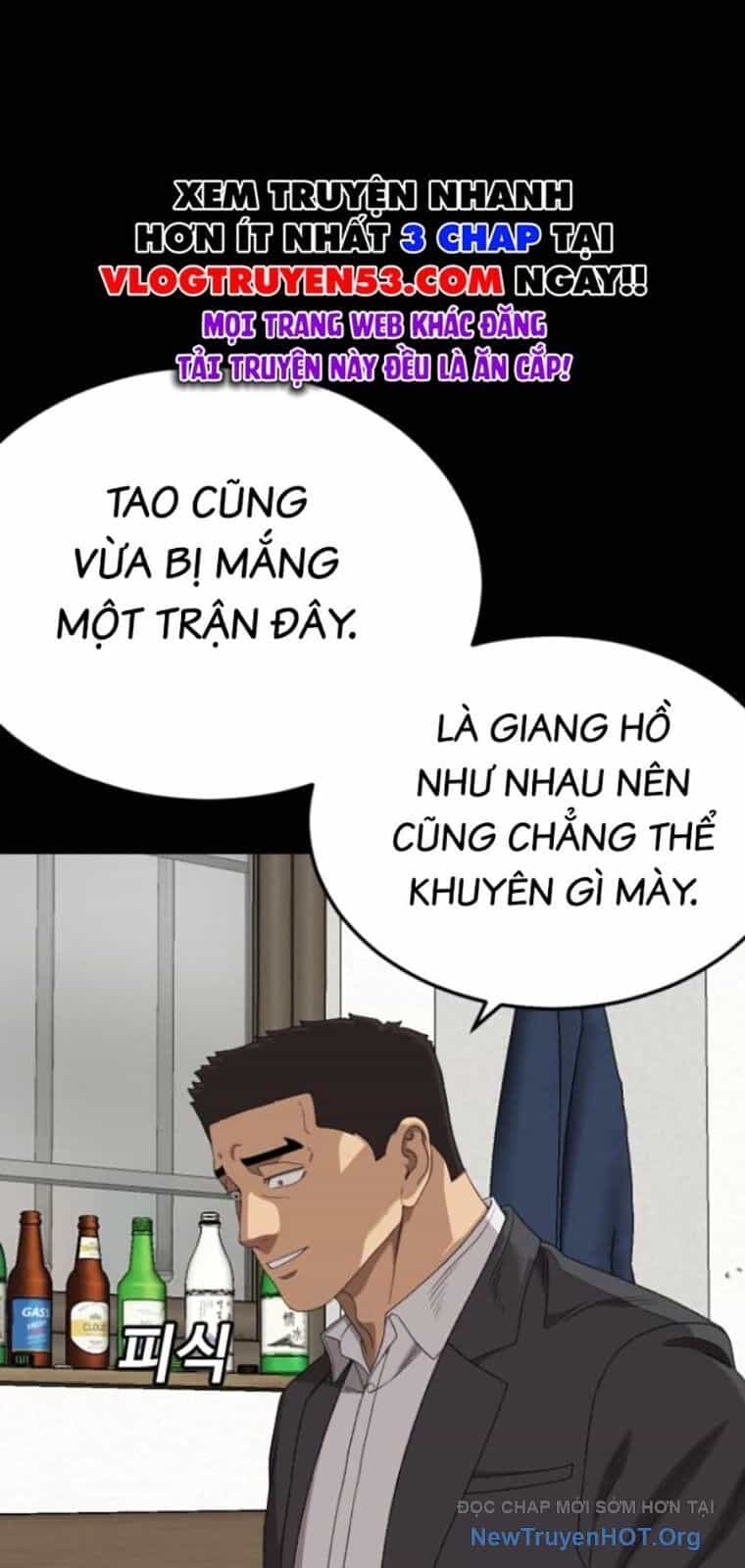 Người Xấu - Chương 268 - ảnh 43