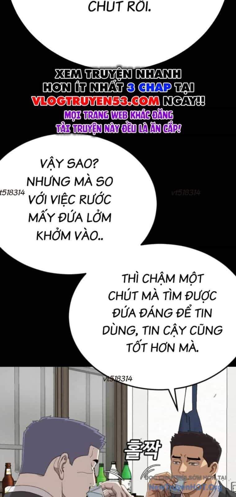 Người Xấu - Chương 268 - ảnh 47