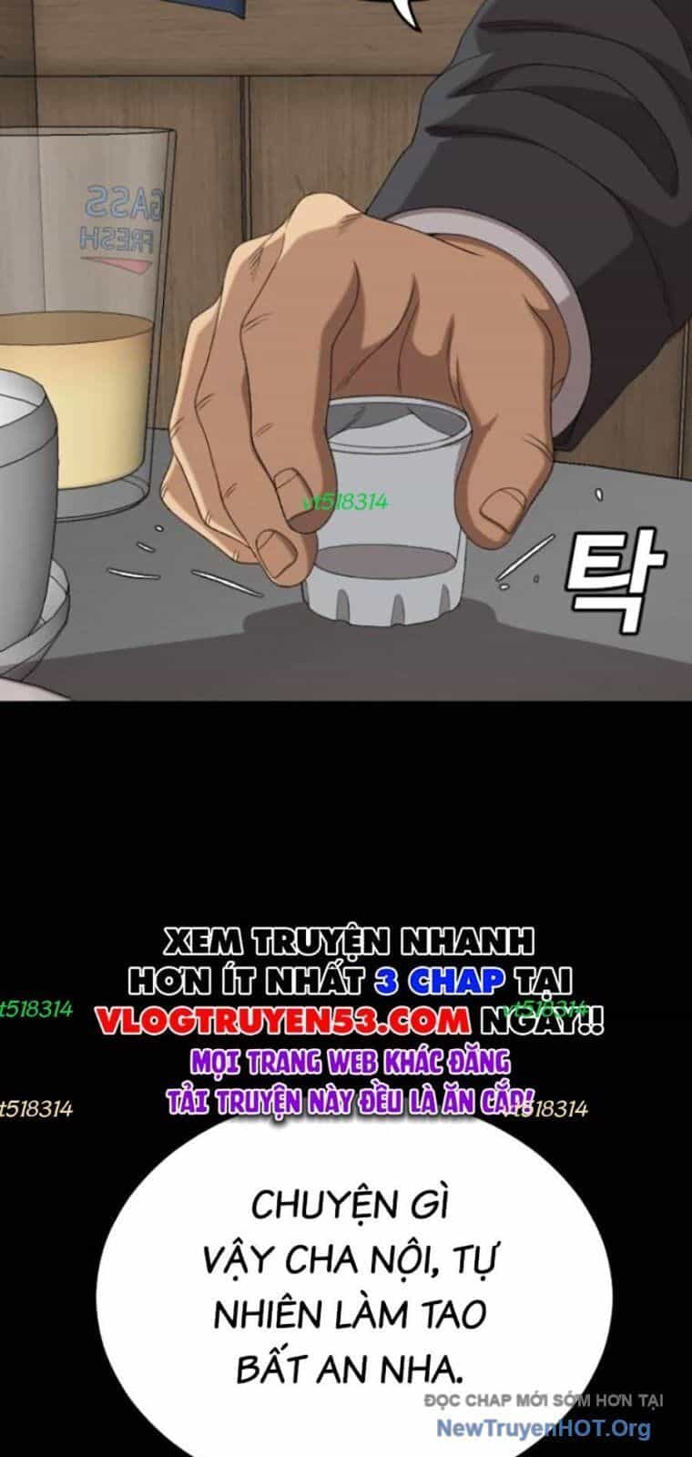 Người Xấu - Chương 268 - ảnh 49