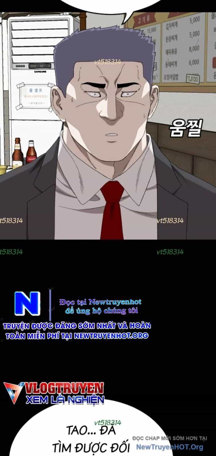 Người Xấu - Chương 268 - ảnh 50