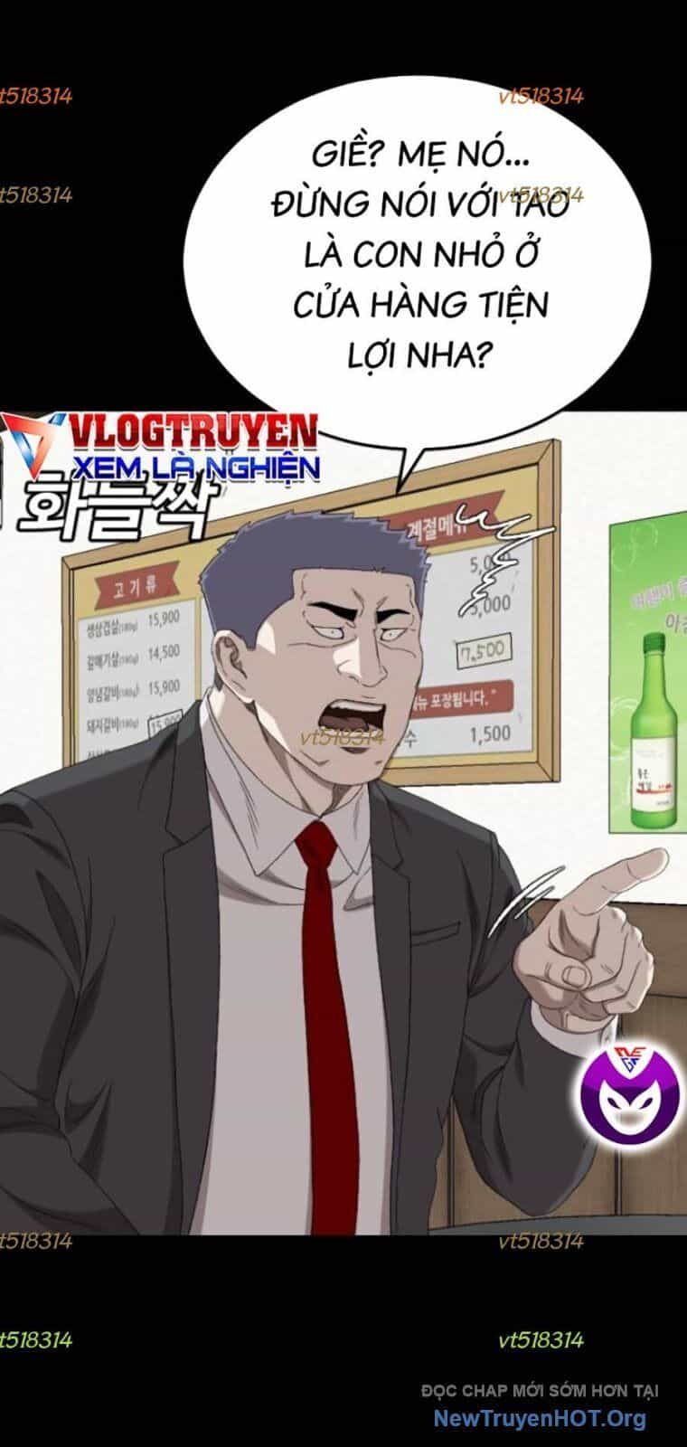Người Xấu - Chương 268 - ảnh 52