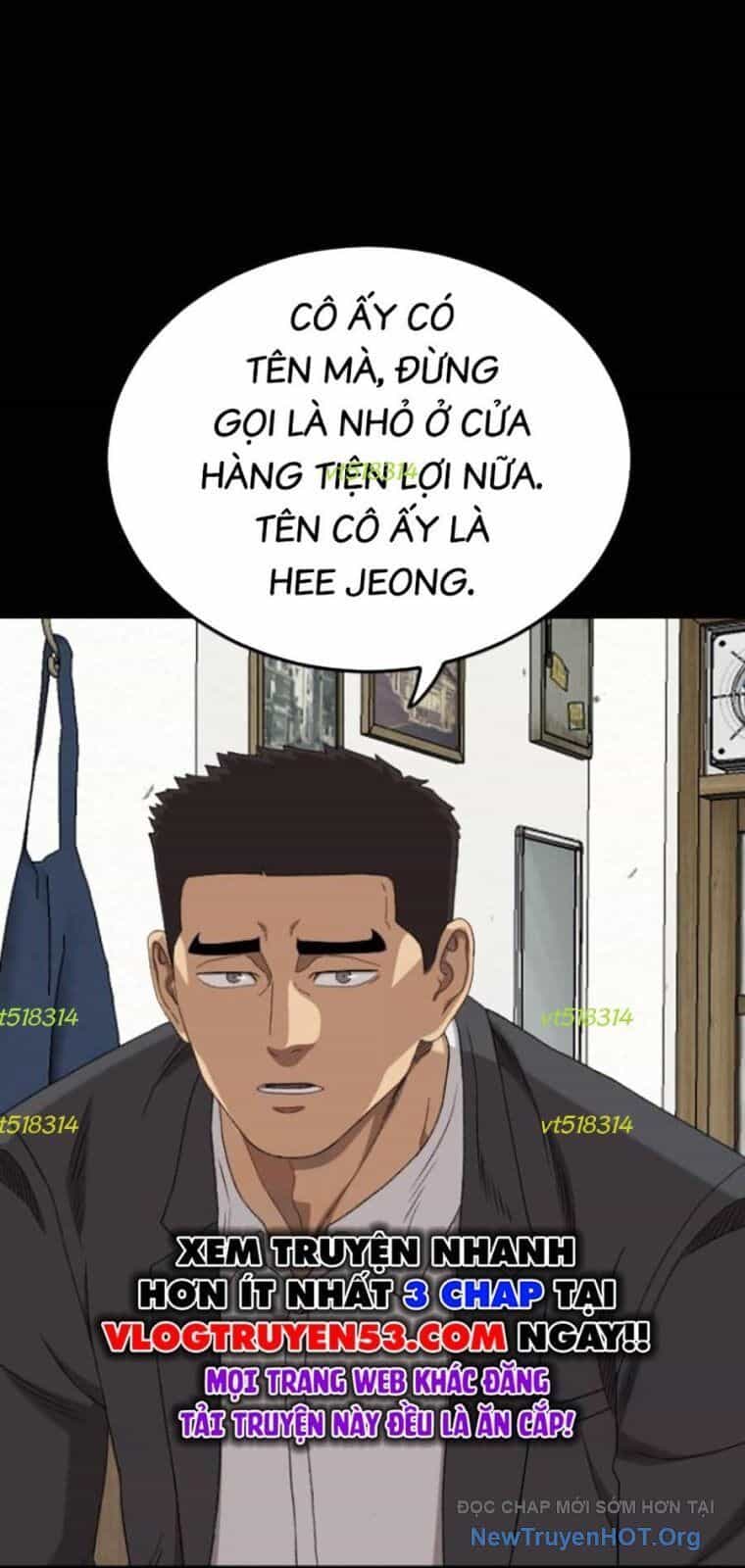 Người Xấu - Chương 268 - ảnh 53
