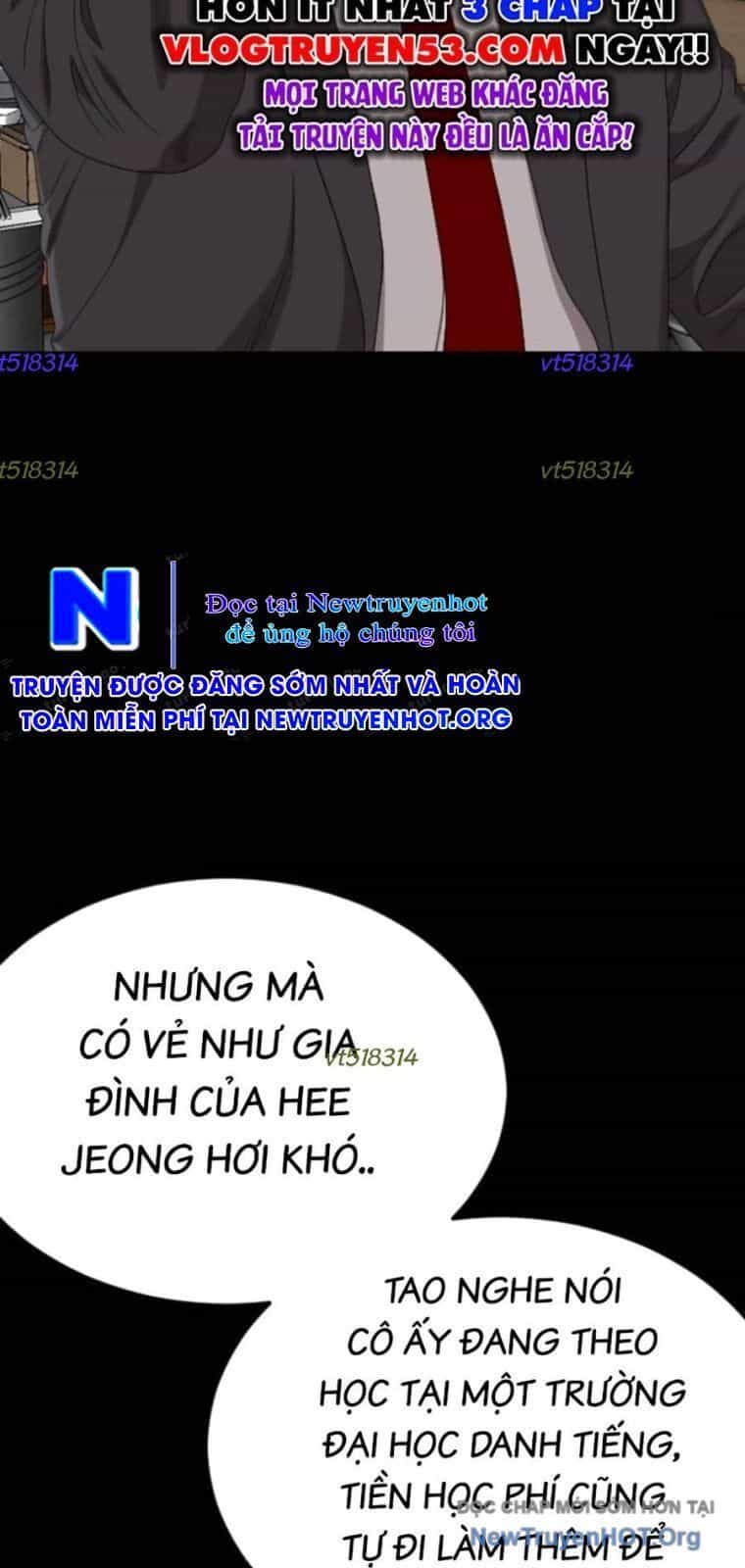 Người Xấu - Chương 268 - ảnh 55