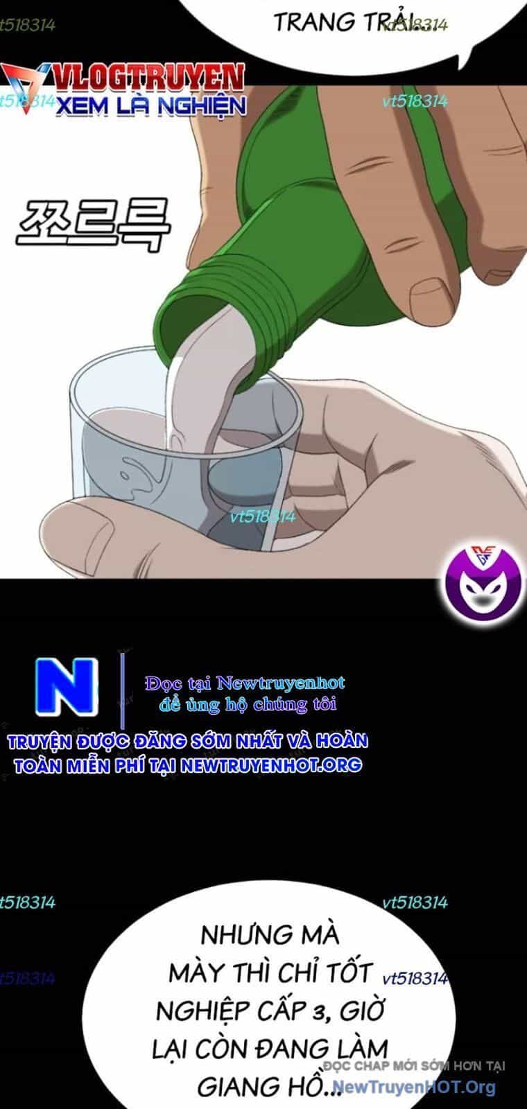 Người Xấu - Chương 268 - ảnh 56