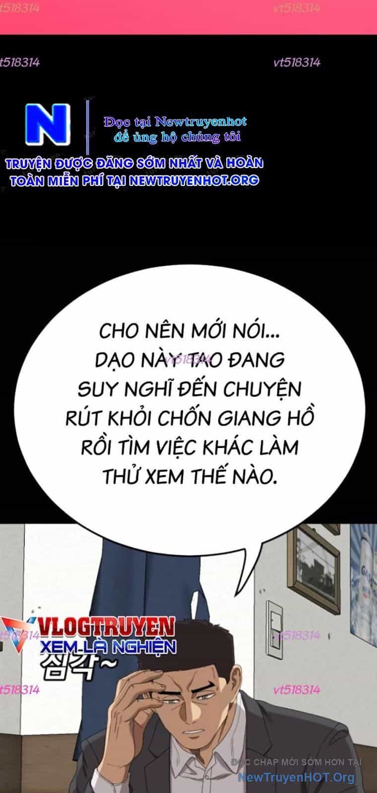 Người Xấu - Chương 268 - ảnh 61