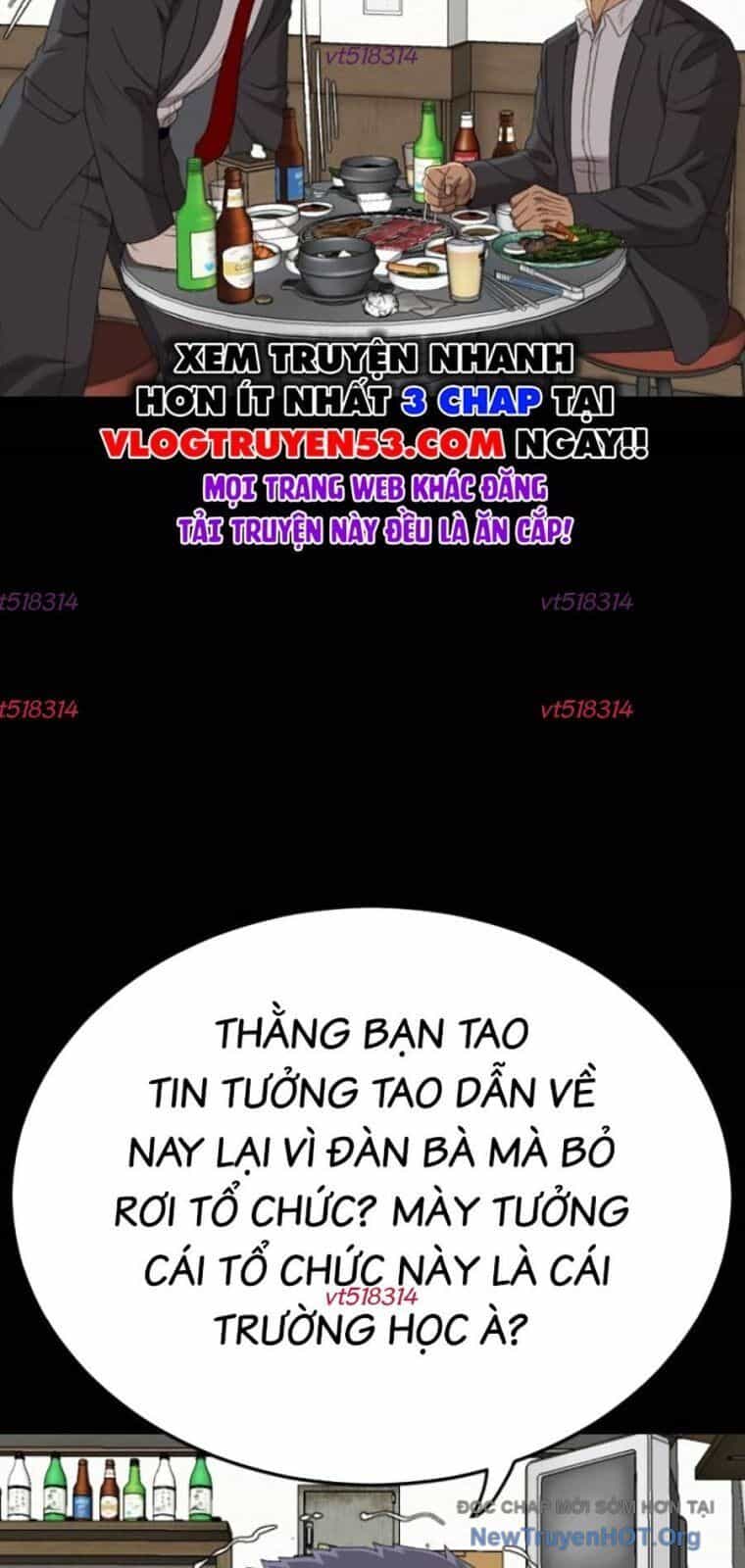 Người Xấu - Chương 268 - ảnh 63
