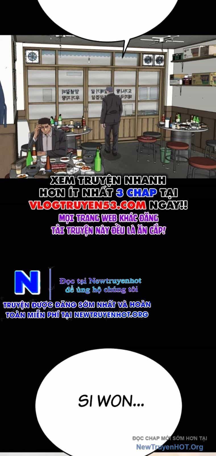 Người Xấu - Chương 268 - ảnh 68