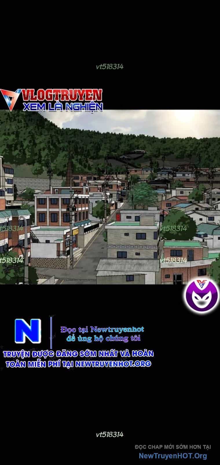 Người Xấu - Chương 268 - ảnh 7