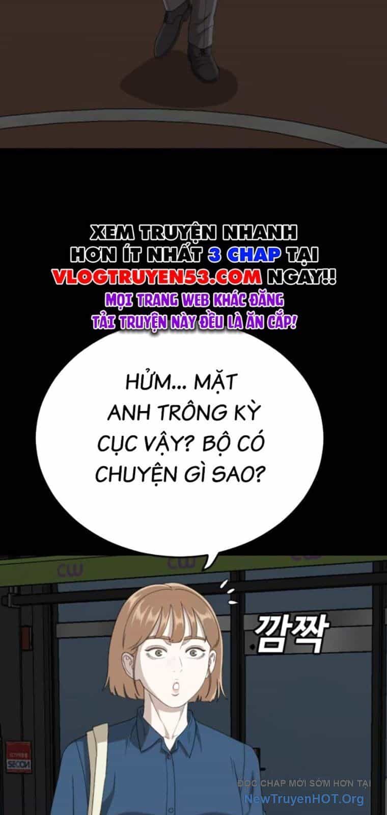 Người Xấu - Chương 268 - ảnh 73