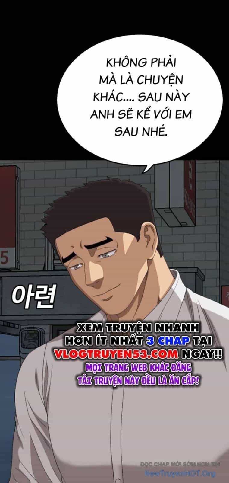 Người Xấu - Chương 268 - ảnh 77