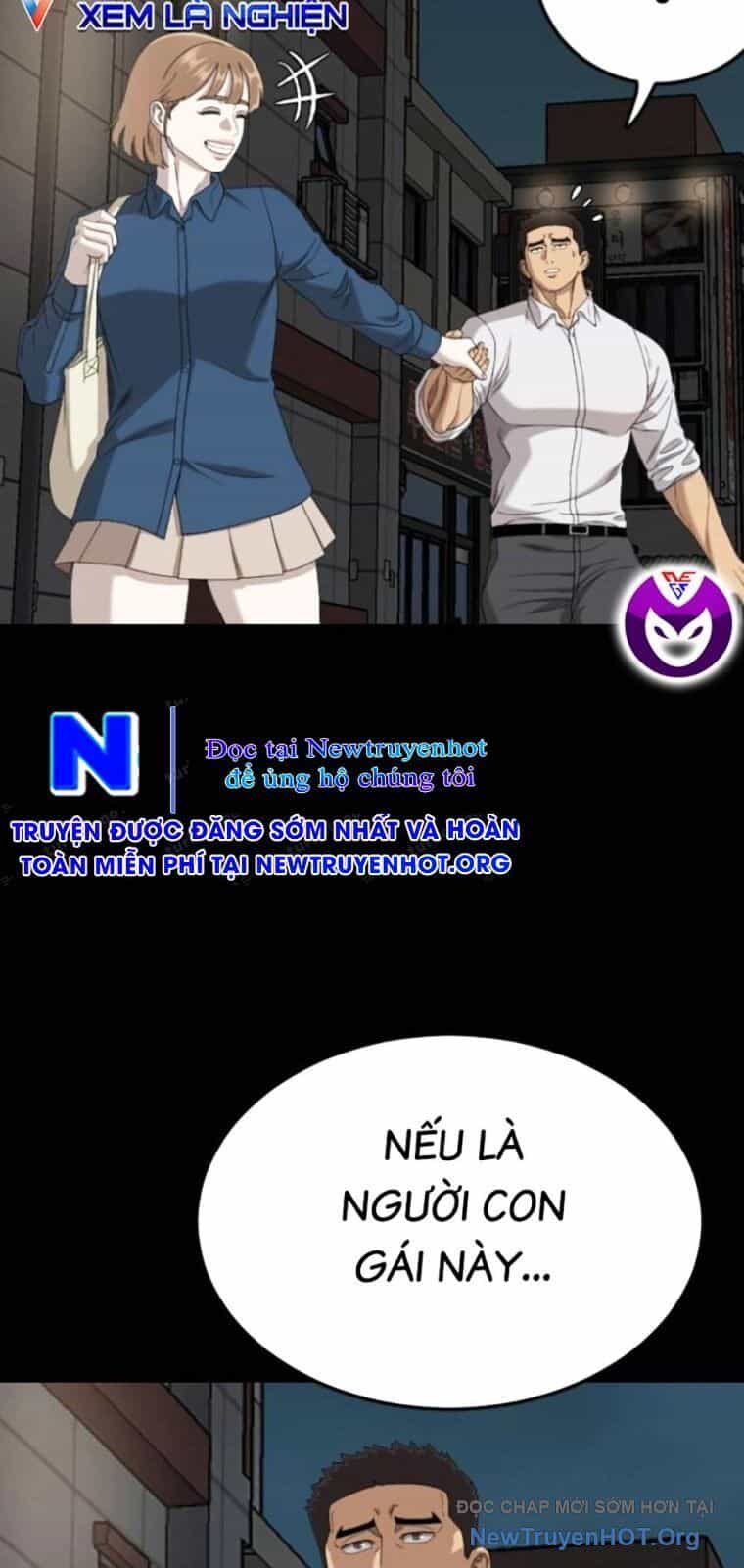 Người Xấu - Chương 268 - ảnh 83