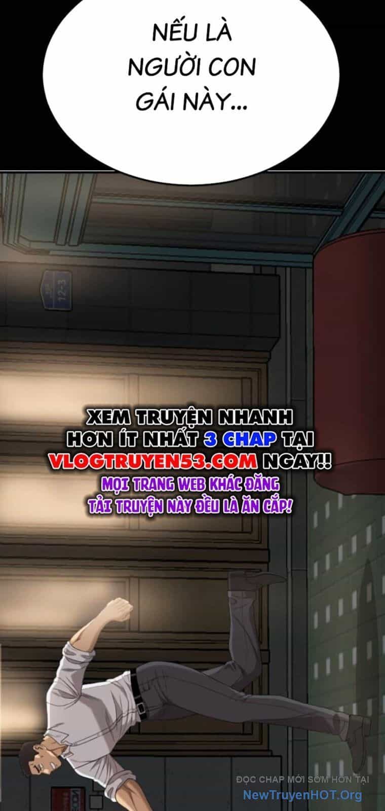 Người Xấu - Chương 268 - ảnh 85