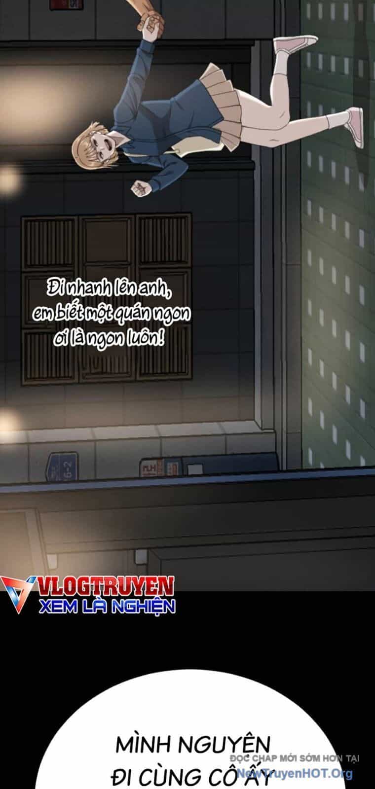 Người Xấu - Chương 268 - ảnh 86