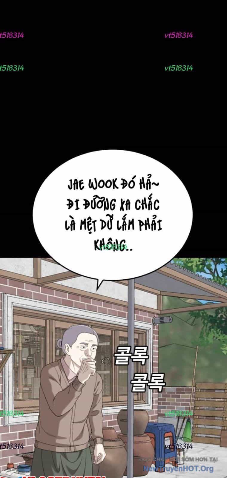 Người Xấu - Chương 268 - ảnh 9