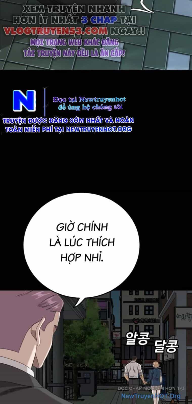Người Xấu - Chương 268 - ảnh 90
