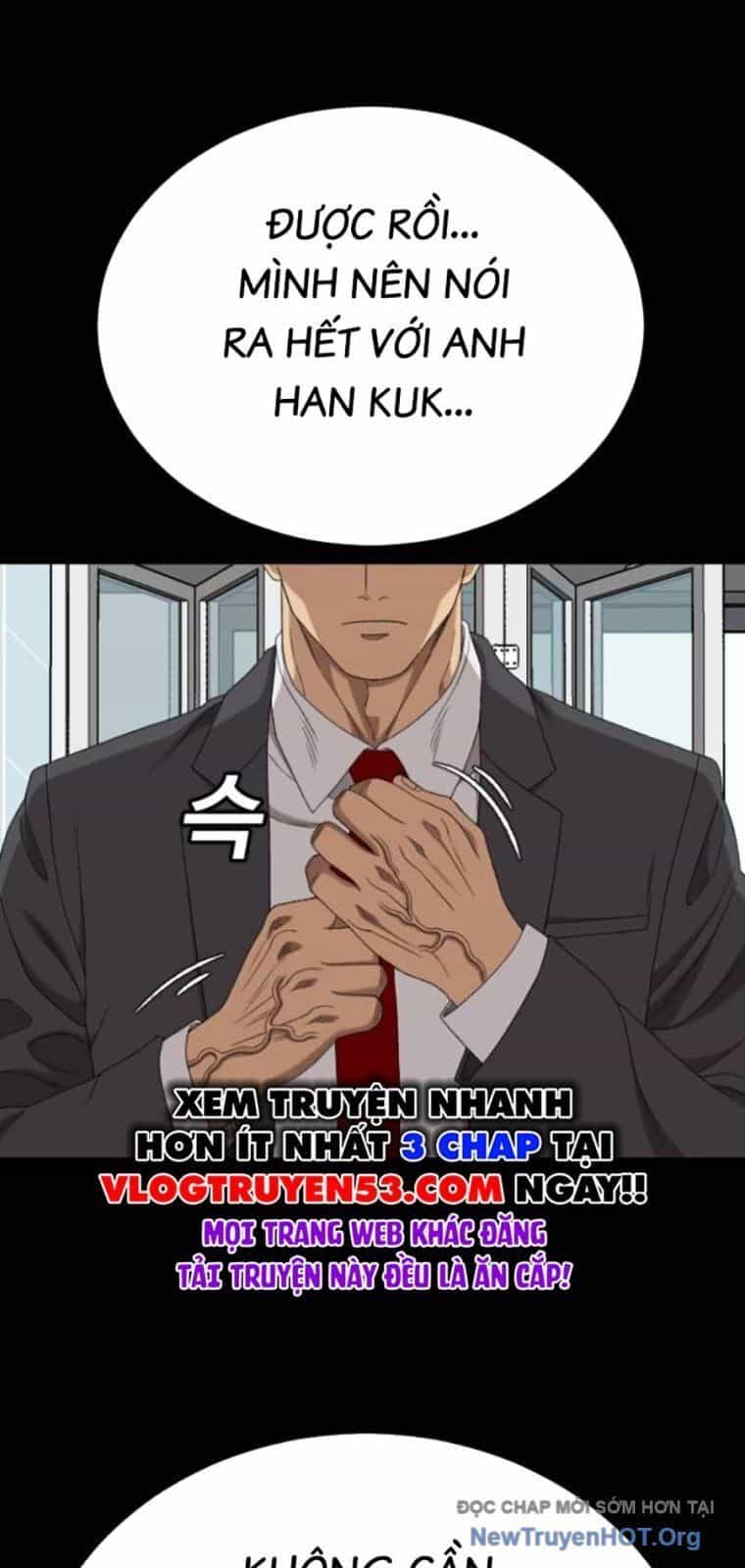 Người Xấu - Chương 268 - ảnh 92