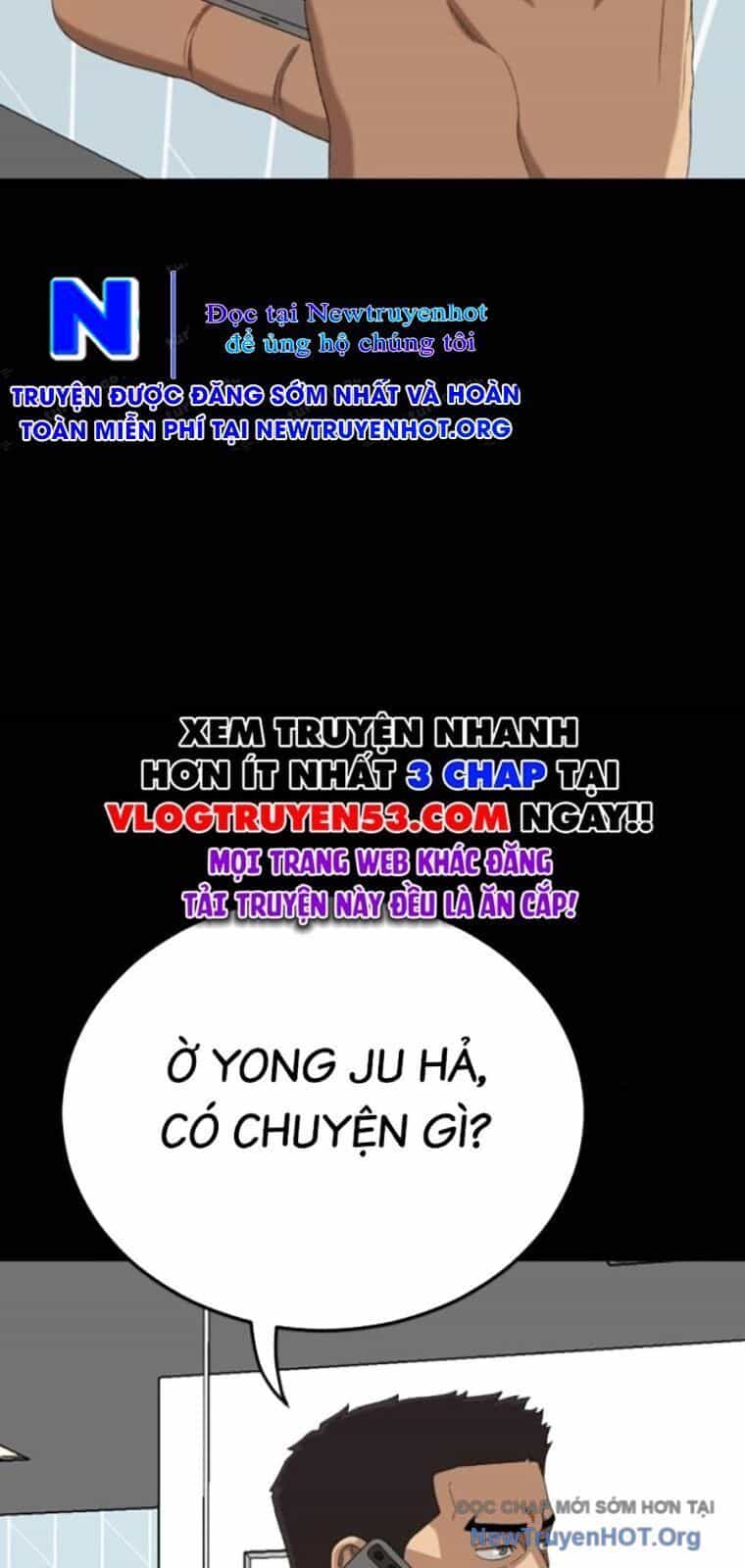 Người Xấu - Chương 268 - ảnh 96
