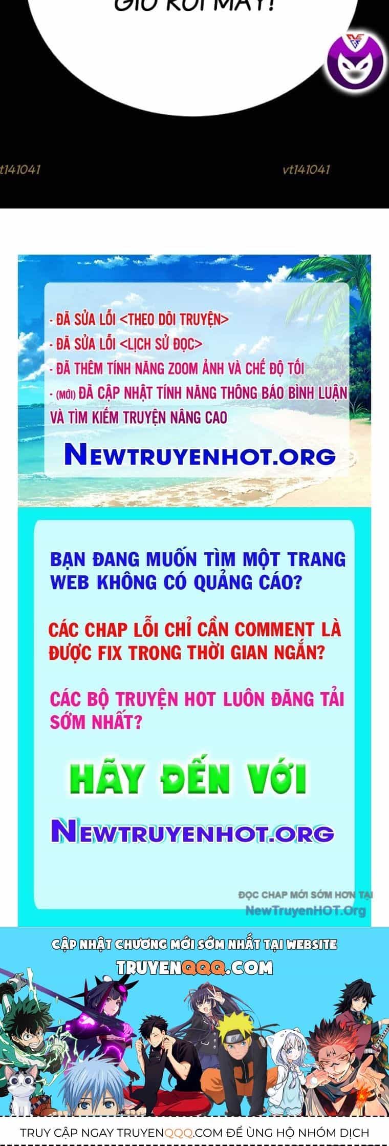 Người Xấu - Chương 269 - ảnh 101