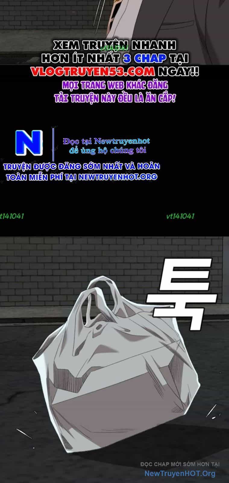Người Xấu - Chương 269 - ảnh 11