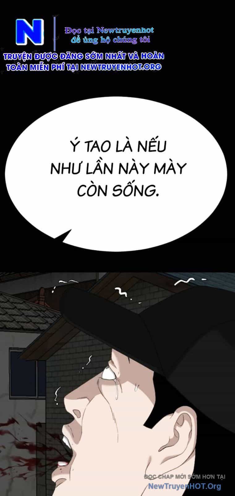 Người Xấu - Chương 269 - ảnh 18