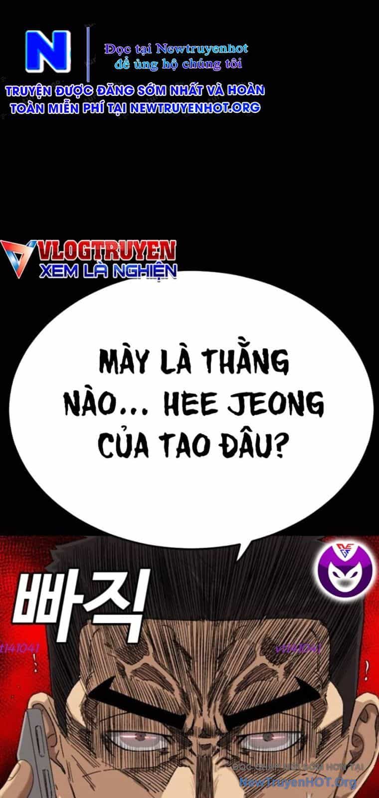 Người Xấu - Chương 269 - ảnh 2