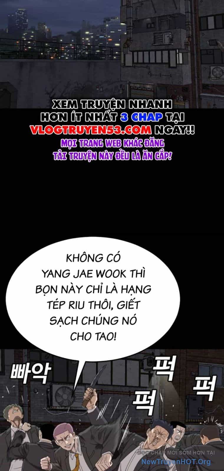 Người Xấu - Chương 269 - ảnh 24