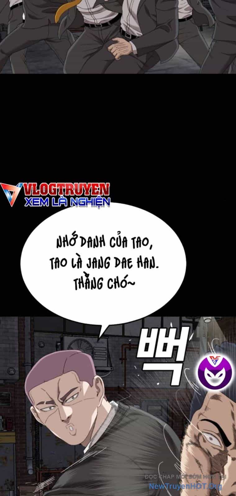 Người Xấu - Chương 269 - ảnh 25