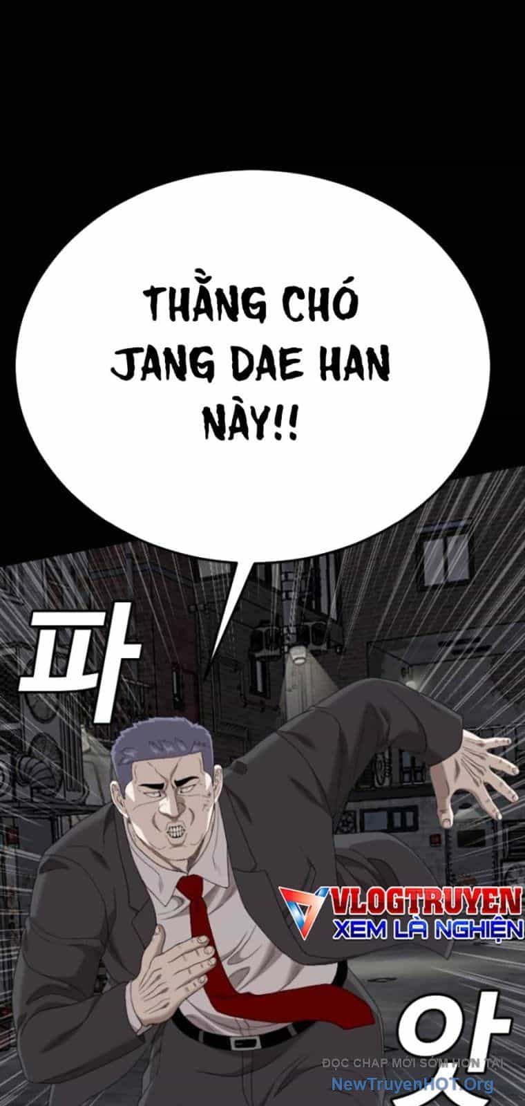 Người Xấu - Chương 269 - ảnh 40