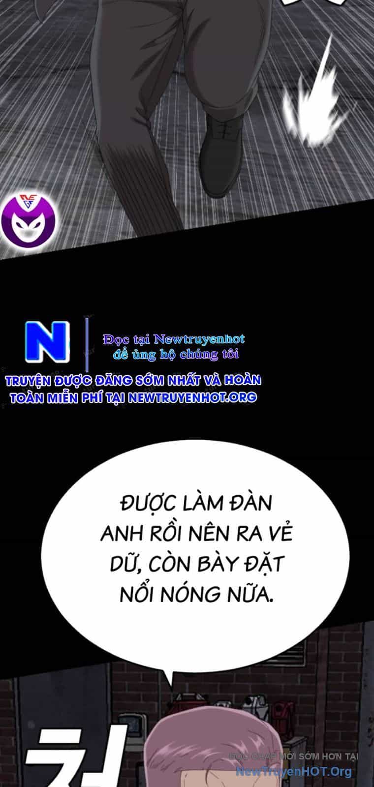 Người Xấu - Chương 269 - ảnh 41